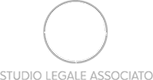 https://www.legalgod.it/wp-content/uploads/2021/04/logo_white_small_04.png